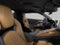 2026 Chevrolet Corvette Stingray Stingray Convertible 3LT
