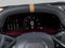 2026 Chevrolet Corvette Stingray Stingray Convertible 3LT