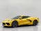 2026 Chevrolet Corvette Stingray Stingray Convertible 3LT