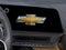 2026 Chevrolet Corvette Stingray Stingray Convertible 3LT