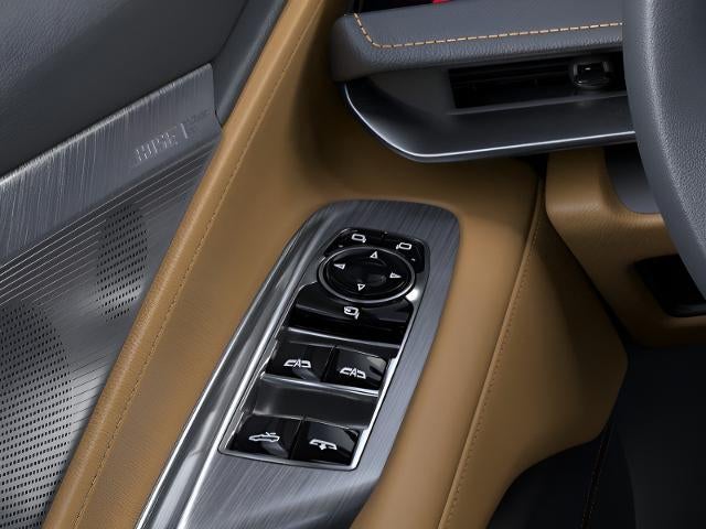 2026 Chevrolet Corvette Stingray Stingray Convertible 3LT