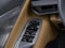 2026 Chevrolet Corvette Stingray Stingray Convertible 3LT