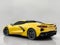 2026 Chevrolet Corvette Stingray Stingray Convertible 3LT