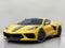 2026 Chevrolet Corvette Stingray Stingray Convertible 3LT