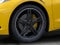 2026 Chevrolet Corvette Stingray Stingray Convertible 3LT