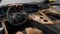 2026 Chevrolet Corvette Stingray Stingray Convertible 3LT
