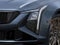 2026 Cadillac CT5-V 4dr Sdn Blackwing