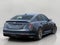 2026 Cadillac CT5-V 4dr Sdn Blackwing