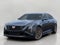 2026 Cadillac CT5-V 4dr Sdn Blackwing