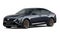 2026 Cadillac CT5-V 4dr Sdn Blackwing