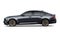 2026 Cadillac CT5-V 4dr Sdn Blackwing