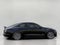 2026 Cadillac CT4-V 4dr Sdn Blackwing