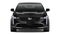 2026 Cadillac CT4-V 4dr Sdn Blackwing
