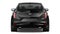 2026 Cadillac CT4-V 4dr Sdn Blackwing