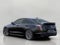2026 Cadillac CT4-V 4dr Sdn Blackwing