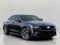 2026 Cadillac CT4-V 4dr Sdn Blackwing