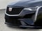 2026 Cadillac CT4 4dr Sdn Premium Luxury