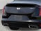 2026 Cadillac CT4 4dr Sdn Premium Luxury