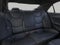 2026 Cadillac CT4 4dr Sdn Premium Luxury