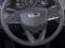 2026 Cadillac CT4 4dr Sdn Premium Luxury