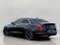 2026 Cadillac CT4 4dr Sdn Premium Luxury