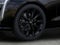 2026 Cadillac CT4 4dr Sdn Premium Luxury