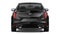 2026 Cadillac CT4 4dr Sdn Premium Luxury