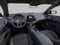 2026 Cadillac CT4 4dr Sdn Sport