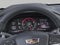 2026 Cadillac CT4 4dr Sdn Sport