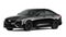 2026 Cadillac CT4 4dr Sdn Sport