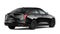 2026 Cadillac CT4 4dr Sdn Sport
