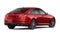 2026 Cadillac CT5 4dr Sdn Premium Luxury