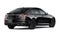 2026 Cadillac CT5 4dr Sdn Sport