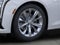 2026 Cadillac CT5 4dr Sdn Premium Luxury