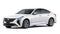 2026 Cadillac CT5 4dr Sdn Premium Luxury