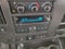 2025 Chevrolet Express Passenger 3500 Extended Wheelbase Rear-Wheel Drive 1LS