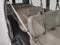 2025 Chevrolet Express Passenger 3500 Extended Wheelbase Rear-Wheel Drive 1LS
