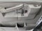2025 Chevrolet Express Passenger 3500 Extended Wheelbase Rear-Wheel Drive 1LS