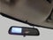 2025 Chevrolet Express Passenger 3500 Extended Wheelbase Rear-Wheel Drive 1LS