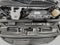 2025 Chevrolet Express Passenger 3500 Extended Wheelbase Rear-Wheel Drive 1LS