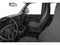 2025 Chevrolet Express Passenger 3500 Extended Wheelbase Rear-Wheel Drive 1LS