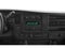 2025 Chevrolet Express Passenger 3500 Extended Wheelbase Rear-Wheel Drive 1LS