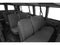 2025 Chevrolet Express Passenger 3500 Extended Wheelbase Rear-Wheel Drive 1LS
