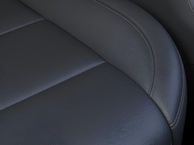 2026 Chevrolet Silverado 2500 HD Crew Cab Standard Box 4-Wheel Drive LT