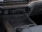 2026 Chevrolet Silverado 2500 HD Crew Cab Standard Box 4-Wheel Drive LT