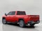 2026 Chevrolet Silverado 2500 HD Crew Cab Standard Box 4-Wheel Drive LT