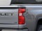 2026 Chevrolet Silverado 2500 HD Regular Cab Long Box 4-Wheel Drive LT