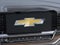 2026 Chevrolet Silverado 2500 HD Regular Cab Long Box 4-Wheel Drive LT