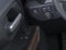 2026 Chevrolet Silverado 2500 HD Regular Cab Long Box 4-Wheel Drive LT