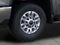 2026 Chevrolet Silverado 2500 HD Regular Cab Long Box 4-Wheel Drive LT